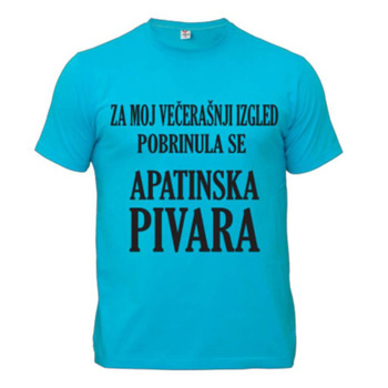 Мајица 